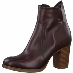 Tamaris Klassische Stiefeletten Für Damen