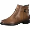 Tamaris Klassische Stiefeletten Für Damen 2 Tamaris Klassische Stiefeletten Für Damen -Chelsea Boots Geschäft 0012500825440 detail 04