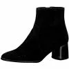Tamaris Klassische Stiefeletten Für Damen 1 Tamaris Klassische Stiefeletten Für Damen -Chelsea Boots Geschäft 0012502221001 detail 04