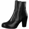 Tamaris Klassische Stiefeletten Für Damen -Chelsea Boots Geschäft 0012502625001 detail 04
