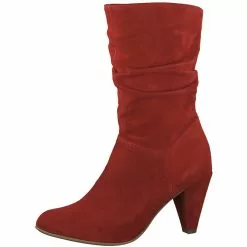 Tamaris Klassische Stiefeletten Für Damen