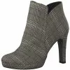 Tamaris Da.-Stiefel -Chelsea Boots Geschäft 0012503623901 detail 04