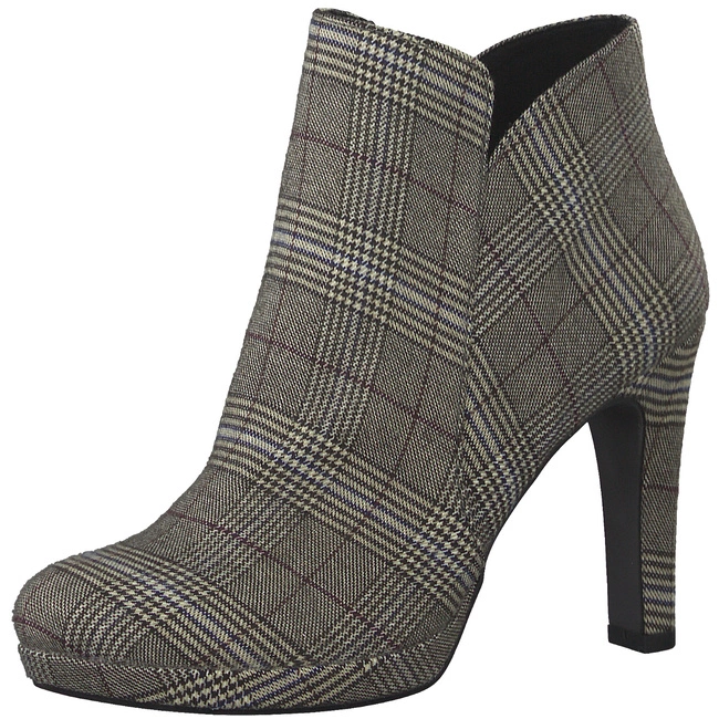 Tamaris Da.-Stiefel 3 Tamaris Da.-Stiefel