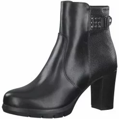 Tamaris Klassische Stiefeletten Für Damen