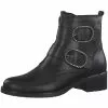 Tamaris Klassische Stiefeletten Für Damen -Chelsea Boots Geschäft 0012504723001 detail 04