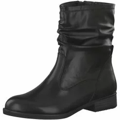 Tamaris Da.-Stiefel
