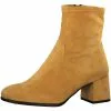 Tamaris Klassische Stiefeletten Für Damen -Chelsea Boots Geschäft 0012506125684 detail 04