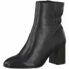 Tamaris Klassische Stiefeletten Für Damen -Chelsea Boots Geschäft 0012507625001 detail 04