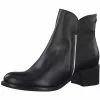 Tamaris Klassische Stiefeletten Für Damen -Chelsea Boots Geschäft 0012509323001 detail 04