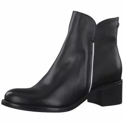 Tamaris Klassische Stiefeletten Für Damen