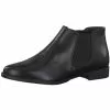 Tamaris Chelsea Boots Für Damen