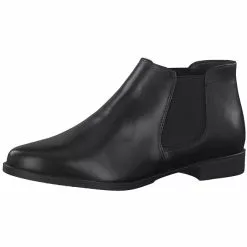 Tamaris Chelsea Boots Für Damen
