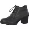 Tamaris Boots Für Damen