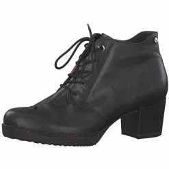 Tamaris Boots Für Damen