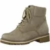 Tamaris Boots Für Damen -Chelsea Boots Geschäft 0012520225329 detail 04