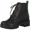 Tamaris Boots Für Damen