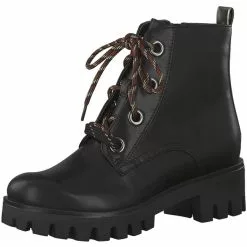 Tamaris Boots Für Damen