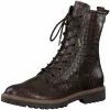 Tamaris Boots Für Damen
