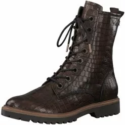 Tamaris Boots Für Damen