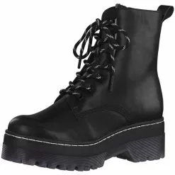 Tamaris Boots Für Damen