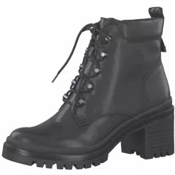 Tamaris Boots Für Damen