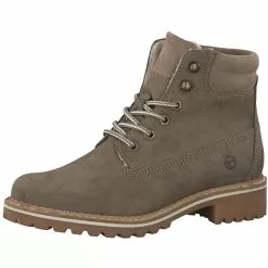 Tamaris Boots Für Damen