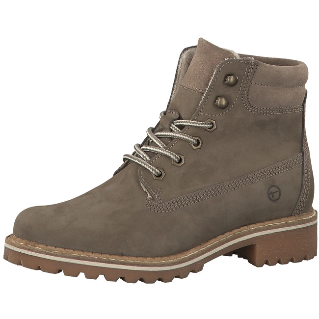 Tamaris Boots Für Damen 3 Tamaris Boots Für Damen