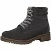 Tamaris Boots Für Damen