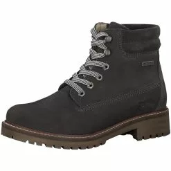 Tamaris Boots Für Damen