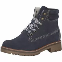 Tamaris Boots Für Damen