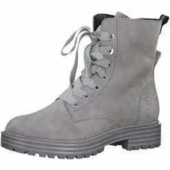 Tamaris Boots Für Damen
