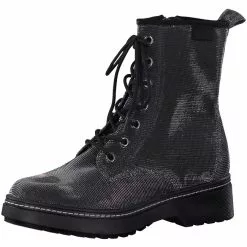 Tamaris Boots Für Damen