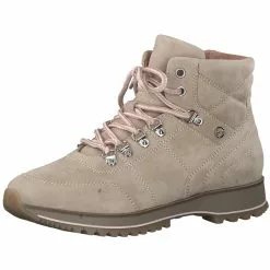 Tamaris Stiefel