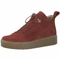 Tamaris Boots Für Damen