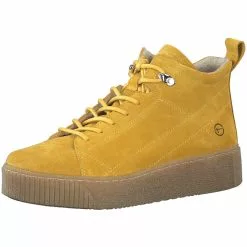 Tamaris Boots Für Damen