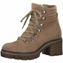 Tamaris Boots Für Damen