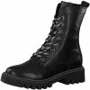 Tamaris Stiefel