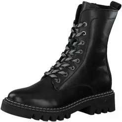 Tamaris Stiefel