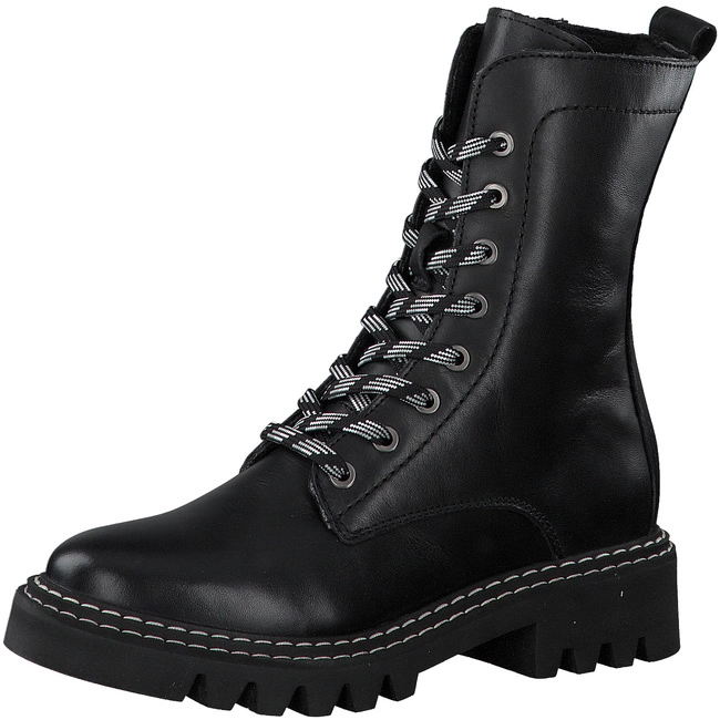 Tamaris Stiefel 3 Tamaris Stiefel