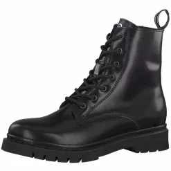 Tamaris Boots Für Damen