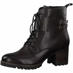 Tamaris Boots Für Damen