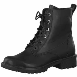 Tamaris Boots Für Damen