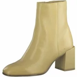 Tamaris Klassische Stiefeletten Für Damen