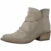 Tamaris Stiefel -Chelsea Boots Geschäft 0012530334341 detail 04