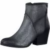 Tamaris Klassische Stiefeletten Für Damen -Chelsea Boots Geschäft 0012530427918 detail 04