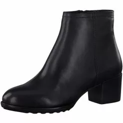 Tamaris Klassische Stiefeletten Für Damen