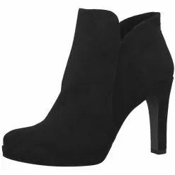 Tamaris Ankle Boots Für Damen