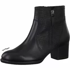 Tamaris Klassische Stiefeletten Für Damen
