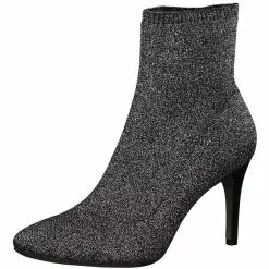 Tamaris Klassische Stiefeletten Für Damen