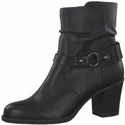 Tamaris Klassische Stiefeletten Für Damen